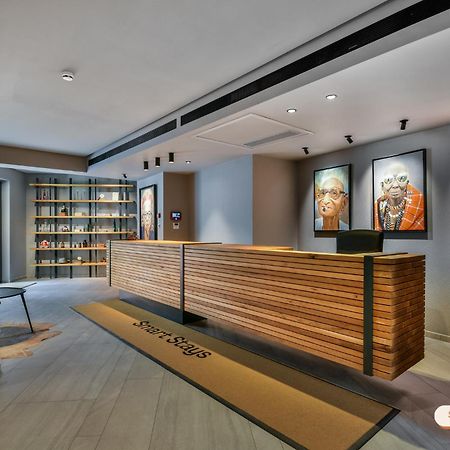 Maison Bucarest Apartments By Olala Homes 외부 사진