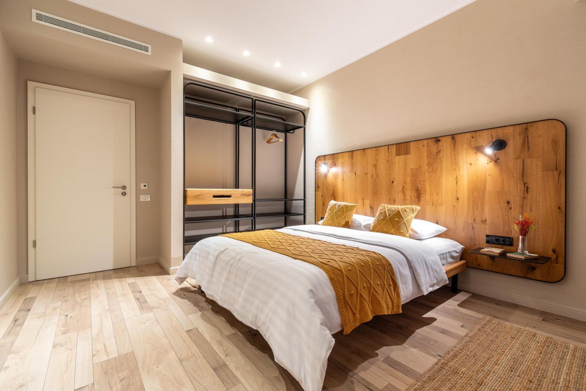 Maison Bucarest Apartments By Olala Homes 외부 사진
