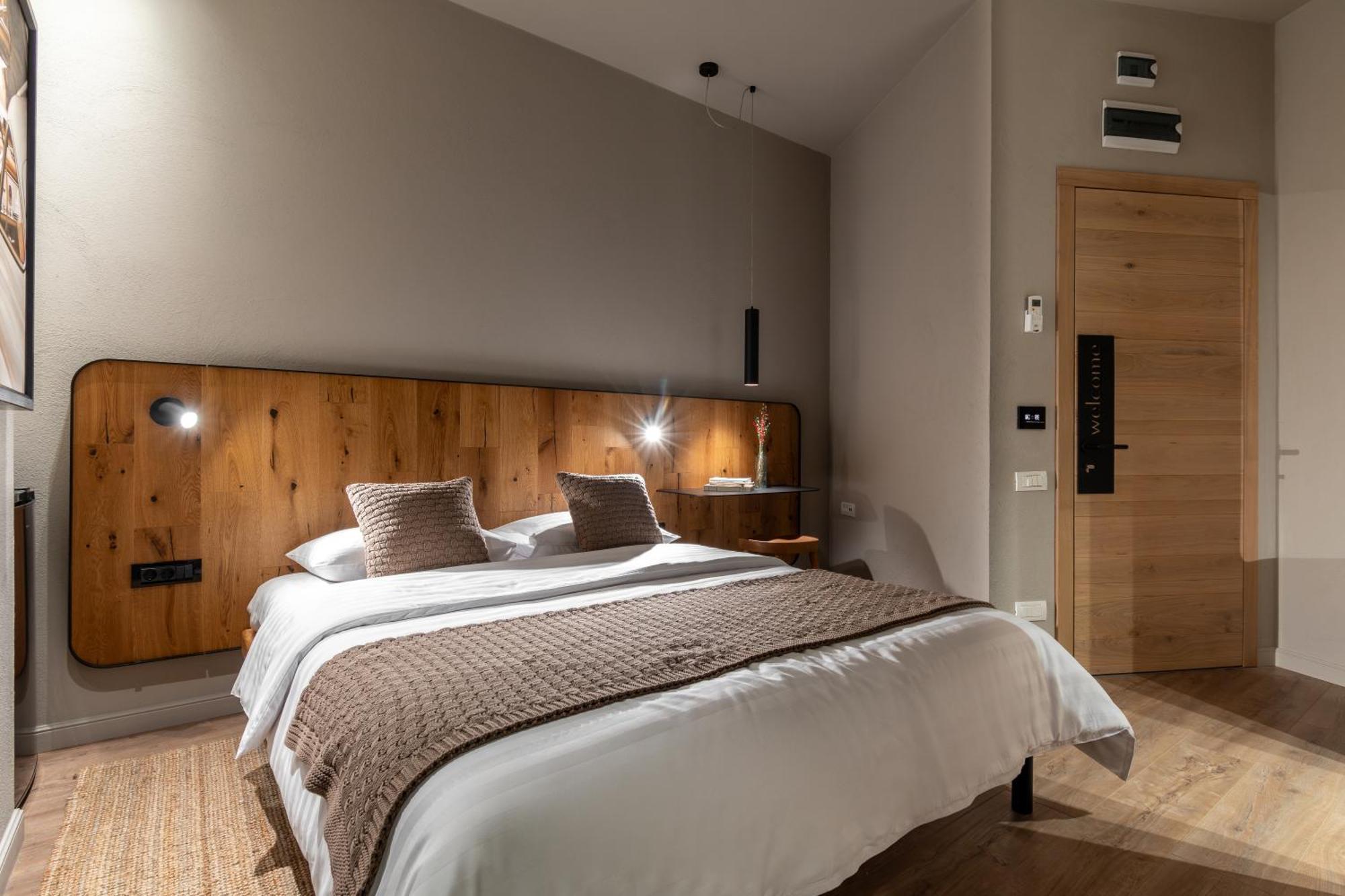 Maison Bucarest Apartments By Olala Homes 외부 사진